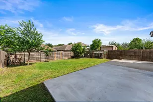 6735 Plains Crest Dr, Del Valle, TX 78617 - Photo 31