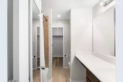 6735 Plains Crest Drive, Del Valle, TX 78617 - Photo 27