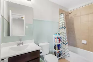 6735 Plains Crest Dr, Del Valle, TX 78617 - Photo 27