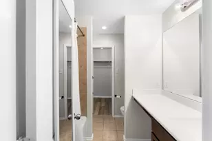 6735 Plains Crest Dr, Del Valle, TX 78617 - Photo 21
