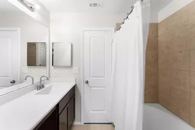 6735 Plains Crest Drive, Del Valle, TX 78617 - Photo 25