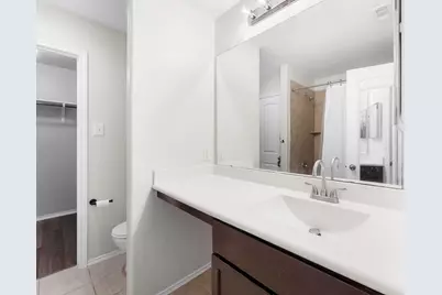 6735 Plains Crest Drive, Del Valle, TX 78617 - Photo 23