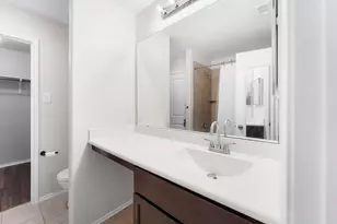 6735 Plains Crest Dr, Del Valle, TX 78617 - Photo 23