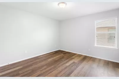 6735 Plains Crest Drive, Del Valle, TX 78617 - Photo 33