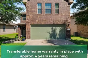 6735 Plains Crest Dr, Del Valle, TX 78617 - Photo 1