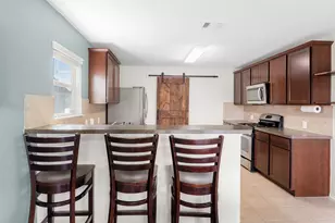 6735 Plains Crest Dr, Del Valle, TX 78617 - Photo 13