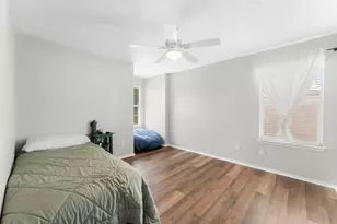 6735 Plains Crest Dr, Del Valle, TX 78617 - Photo 23