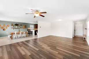 6735 Plains Crest Dr, Del Valle, TX 78617 - Photo 5