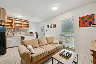 1103 Kenwood Ave, Austin, TX 78704 - Photo 5
