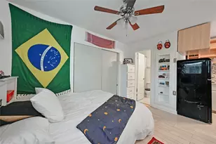 1103 Kenwood Ave, Austin, TX 78704 - Photo 11