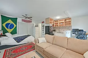1103 Kenwood Ave, Austin, TX 78704 - Photo 3