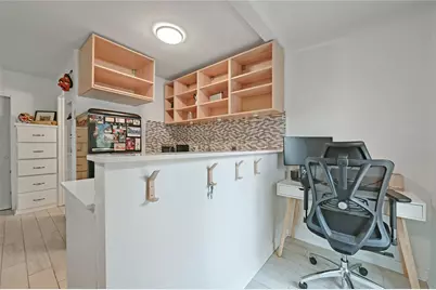 1103 Kenwood Avenue #A, Austin, TX 78704 - Photo 9