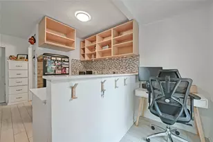 1103 Kenwood Ave, Austin, TX 78704 - Photo 9