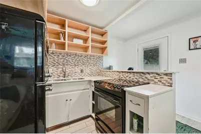1103 Kenwood Avenue #A, Austin, TX 78704 - Photo 7