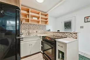 1103 Kenwood Ave, Austin, TX 78704 - Photo 7