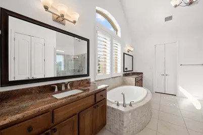 1220 Bearkat Canyon Drive, Dripping Springs, TX 78620 - Photo 19