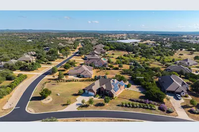 1220 Bearkat Canyon Drive, Dripping Springs, TX 78620 - Photo 39