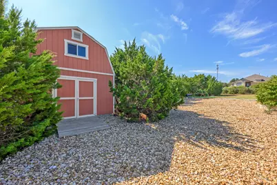 1220 Bearkat Canyon Drive, Dripping Springs, TX 78620 - Photo 33