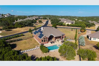 1220 Bearkat Canyon Drive, Dripping Springs, TX 78620 - Photo 37