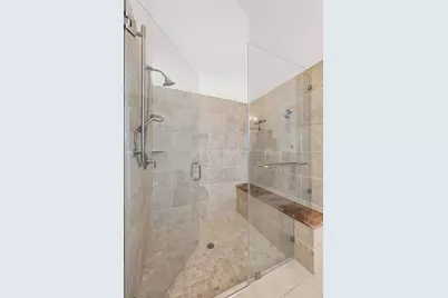 1220 Bearkat Canyon Drive, Dripping Springs, TX 78620 - Photo 21