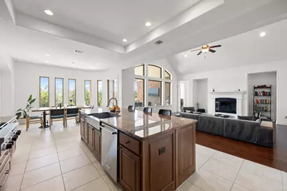 1220 Bearkat Canyon Drive, Dripping Springs, TX 78620 - Photo 11