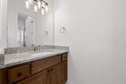 1220 Bearkat Canyon Drive, Dripping Springs, TX 78620 - Photo 29
