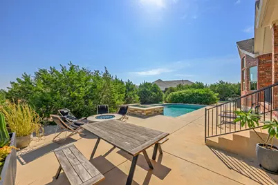 1220 Bearkat Canyon Drive, Dripping Springs, TX 78620 - Photo 5