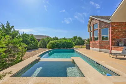 1220 Bearkat Canyon Drive, Dripping Springs, TX 78620 - Photo 31