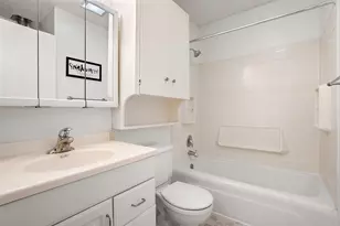 8603 Woodstone Dr, Austin, TX 78757 - Photo 11