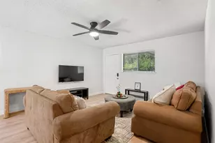 8603 Woodstone Dr, Austin, TX 78757 - Photo 7