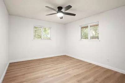 8603 Woodstone Drive #A, Austin, TX 78757 - Photo 9