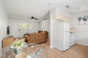 8603 Woodstone Dr, Austin, TX 78757 - Photo 5