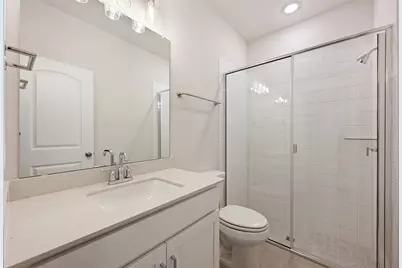 160 Ranier Way, Dripping Springs, TX 78620 - Photo 11