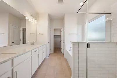 160 Ranier Way, Dripping Springs, TX 78620 - Photo 25