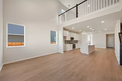 160 Ranier Way, Dripping Springs, TX 78620 - Photo 17