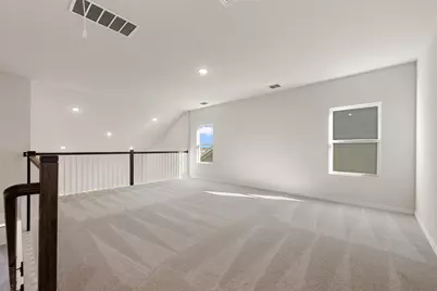 160 Ranier Way, Dripping Springs, TX 78620 - Photo 25
