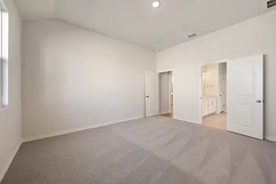 160 Ranier Way, Dripping Springs, TX 78620 - Photo 23