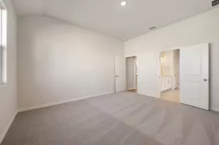 160 Ranier Wy, Dripping Springs, TX 78620 - Photo 23