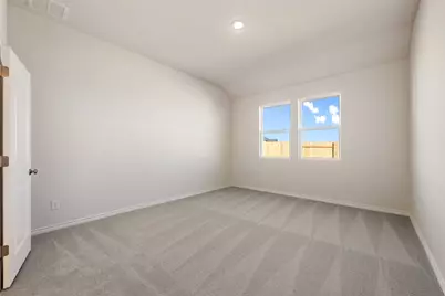 160 Ranier Way, Dripping Springs, TX 78620 - Photo 19