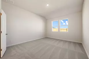 160 Ranier Wy, Dripping Springs, TX 78620 - Photo 19