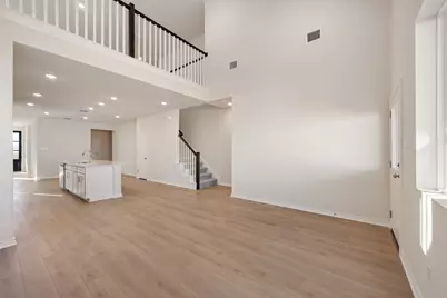 160 Ranier Way, Dripping Springs, TX 78620 - Photo 19
