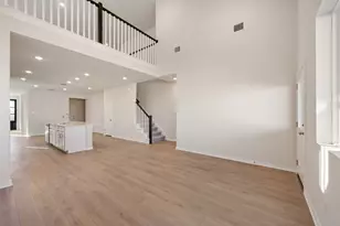 160 Ranier Wy, Dripping Springs, TX 78620 - Photo 19