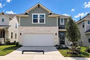 160 Ranier Wy, Dripping Springs, TX 78620 - Photo 1