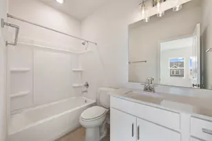 160 Ranier Wy, Dripping Springs, TX 78620 - Photo 33