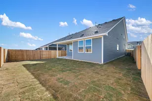 160 Ranier Wy, Dripping Springs, TX 78620 - Photo 39