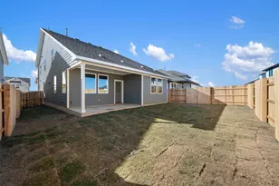 160 Ranier Wy, Dripping Springs, TX 78620 - Photo 35