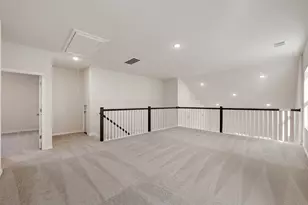 160 Ranier Wy, Dripping Springs, TX 78620 - Photo 29