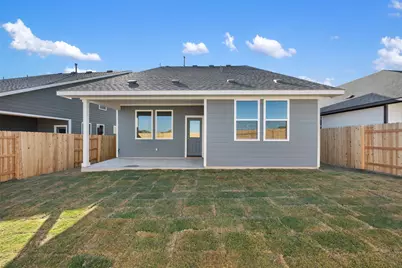 160 Ranier Way, Dripping Springs, TX 78620 - Photo 39