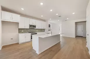 160 Ranier Wy, Dripping Springs, TX 78620 - Photo 11