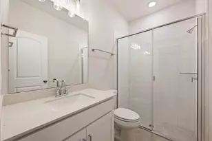 160 Ranier Wy, Dripping Springs, TX 78620 - Photo 11